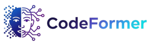 CodeFormer – Restore Faces, Enhance Every Detail